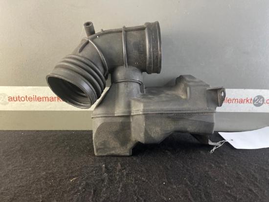 Ansaugschlauch für Luftfilter BMW 5er (E39) 1703028 Bild Ansaugschlauch für Luftfilter BMW 5er (E39) 1703028