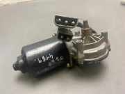 Wischermotor vorne SAAB 9000 159100-5110