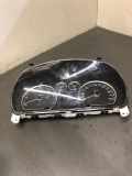 Tachometer HYUNDAI i30 (FD)94033-2R235