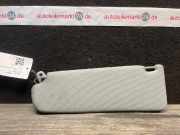 Sonnenblende rechts AUDI TT (8N)