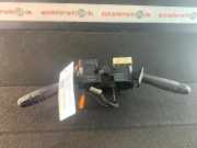 Lenkstockschalter RENAULT Clio II (B) 7700432848