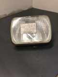 Hauptscheinwerfer links SUZUKI Alto III (EC)