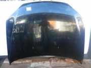 Motorhaube FORD Mondeo III Kombi (BWY)