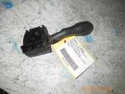 Schalter für Wischer RENAULT Twingo I (C06) 7700832722 61570014