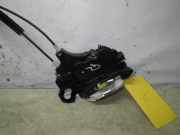 Türschloss rechts MITSUBISHI Colt VI (Z2, Z3)