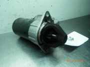 Anlasser OPEL Corsa D (S07) 24436877