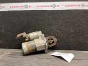 Anlasser MITSUBISHI Colt VI (Z2, Z3) 1810A142