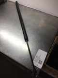 Heckklappendämpfer VW Transporter T6 Kasten 7H0827550