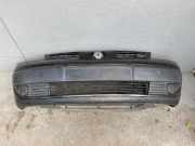 Stoßstange vorne RENAULT Espace IV (K) 7701053383