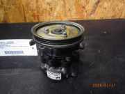 Servopumpe ROVER 200 (RF) HE1205082/38