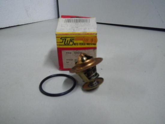 Thermostat AUDI 80 (80, 82, B1) TH006 Bild Thermostat AUDI 80 (80, 82, B1) TH006