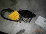 Unterdruckpumpe OPEL Corsa C (X01) 73501167