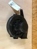 Gebläsemotor VW Fox (5Z) 6Q1819015G