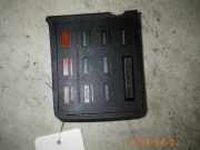 Kontrollleuchte BMW 6er (E24) 13610724