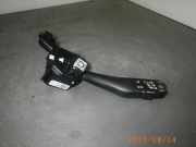 Blinkerschalter VW Golf V (1K) 1K0953513G