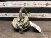 Drosselklappe OPEL Astra H Caravan 55560398