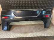 Stoßstange hinten KIA Niro I (DE)