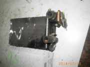 Heizungskühler VW Polo II (86C) 867819121 867819031B