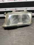 Hauptscheinwerfer links SAAB 9-3 (YS3D)