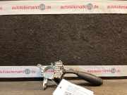 Lenkstockschalter MERCEDES-BENZ B-Klasse Sports Tourer (W245) A1695450210
