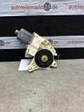 Motor Fensterheber rechts hinten MERCEDES-BENZ C-Klasse (W204) A2048200642 2048206485