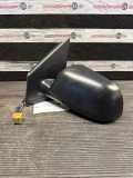 Außenspiegel links VW Polo IV (9N, 9A) 6Q0857933