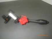 Schalter für Wischer SEAT Ibiza II (6K) 6K6953503AF