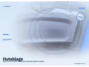 Hutablage OPEL Corsa C (X01)