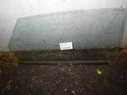 Türscheibe rechts hinten MAZDA 626 IV Hatchback (GE)