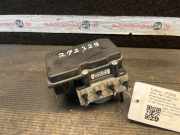 Bremsaggregat ABS FIAT Grande Punto (199) 0265232267
