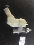 Hauptbremszylinder NISSAN Micra (K12) 5723 46010AX701