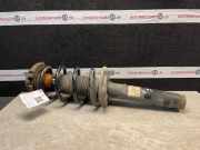 Federbein links vorne VW Passat B6 Variant (3C5) 3C0413031N