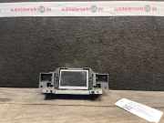 Display FORD Focus III Turnier (DYB) F1FT-18B955-GD
