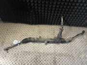 Lenkgetriebe MERCEDES-BENZ C-Klasse T-Modell (S203) R20311011007