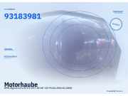 Motorhaube OPEL Signum (Z-C/S) 93189108 93183981