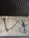 Fensterheber rechts vorne PEUGEOT 206 CC