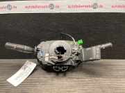 Lenkstockschalter RENAULT Megane II (BM/CM) 8200216459 61835909