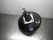 Bremskraftverstärker FIAT Punto (188) 46538976
