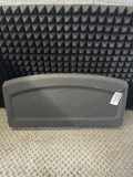 Hutablage VW Golf VI (5K) 1K6867769