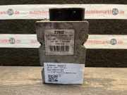 Bremsaggregat ABS OPEL Vectra C (Z02) 12773673