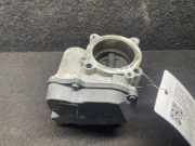 Drosselklappe VW Polo IV (9N, 9A) 03C133062C