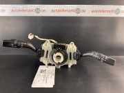 Lenkstockschalter MAZDA 6 Station Wagon (GY) GR1T17E543
