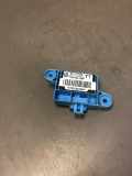 Sensor OPEL Omega B 09173929