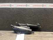 Behälter Aktivkohle OPEL Insignia A Sports Tourer (G09) 5K6809857