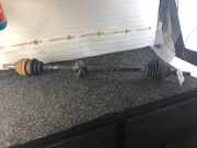 Antriebswelle rechts OPEL Astra G Caravan (T98) 93187066