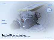 Tacho Dimmschalter Mitsubishi Colt V 05.1996-09.2000