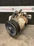 Klimakompressor TOYOTA Yaris Liftback (P9) 447260-2332