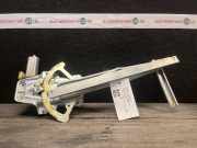 Motor Fensterheber links TOYOTA Yaris (P1) 0130822018