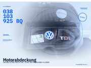 Motorabdeckung VW Polo IV (9N, 9A) 038103925BQ