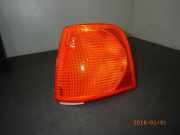 Blinker links AUDI 100 (4A, C4)